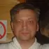 Сава из Белогорска, ищу на сайте знакомства без обязательств