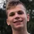Я Андрей, 23, из Лысьвы, ищу знакомство для постоянных отношений