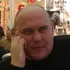 Я Андрей, 61, из Санкт-Петербурга, ищу знакомства без обязательств