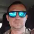 Я Игорь, 32, из Екатеринбурга, ищу знакомство для постоянных отношений