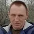 Я Саша, 52, из Астрахани, ищу знакомство для регулярного секса