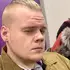 Максим из Кемерово, мне 24, познакомлюсь для на одну ночь