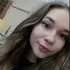 Евгения из Глазова, ищу на сайте секс на одну ночь
