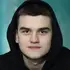 Я Данил, 20, из Курска, ищу знакомства без обязательств