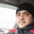 Я Иван, 30, из Железногорска, ищу знакомство для общения