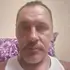 Я Александр, 51, знакомлюсь для регулярного секса в Братске