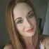 Надя из Иванова, мне 34, познакомлюсь для общения
