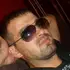 Я Андрей, 40, из Находки, ищу знакомства без обязательств