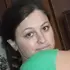 Я Фантазма, 41, знакомлюсь для регулярного секса в Москве