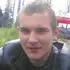 Aleks из Саратова, мне 35, познакомлюсь для дружбы
