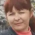 Я Екатерина, 44, из Находки, ищу знакомство для приятного времяпровождения