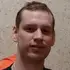 Евгений из Озерска, ищу на сайте постоянные отношения