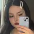Анастасия из Пензы, мне 23, познакомлюсь для секса на одну ночь