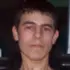 Я Вадим, 32, из Зеленограда, ищу знакомство для постоянных отношений