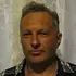 Я Игорь, 58, из Родников, ищу знакомство для секса на одну ночь