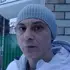 Я Андрей, 47, знакомлюсь для без обязательств в Энгельсе