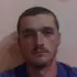Александр из Талнаха, ищу на сайте знакомства на одну ночь