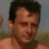 Я Андрей, 55, знакомлюсь без обязательств в Севастополе