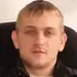 Я Николай, 38, знакомлюсь для постоянных отношений в Каневской