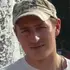 Я Максим, 41, из Дзержинска, ищу знакомство для регулярного секса