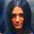 Я Диана, 37, знакомлюсь без обязательств в Ярославле