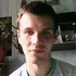 Я Вадалаз, 37, из Озер, ищу знакомство для общения