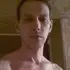 Я Дмитрий, 43, из Ельца, ищу знакомство для секса на одну ночь