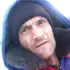 Я Артем, 45, из Краснокаменска, ищу знакомство для секса на одну ночь