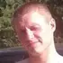 Я Женька, 41, из Подпорожья, ищу знакомство для приятного времяпровождения