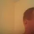 Я Алексей, 44, знакомлюсь для приятного времяпровождения в Лениногорске