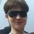Елена из Екатеринбурга, ищу на сайте секс на одну ночь