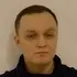 Артём из Южно-Сахалинска, ищу на сайте знакомства на одну ночь