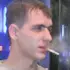Илья из Братска, ищу на сайте общение