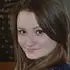 Я Валерия, 26, знакомлюсь для регулярного секса в Черкесске