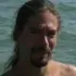 Я Виталий, 43, из Дмитрова, ищу знакомства без обязательств