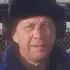 Я Алексей, 51, из Кемерово, ищу знакомство для регулярного секса