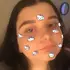 Lolita из Ярославля, мне 22, познакомлюсь для вирта