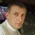 Денис из Уссурийска, мне 53, познакомлюсь на одну ночь