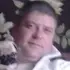 Я Эдик, 46, знакомлюсь для приятного времяпровождения в Иванове