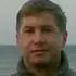 Alex из Калининграда, мне 52, познакомлюсь без обязательств