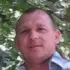 Гоша из Буденновска, мне 45, познакомлюсь для секса на одну ночь