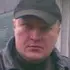 Саня из Климовска, ищу на сайте регулярный секс