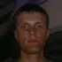 Эдуард из Речицы, ищу на сайте знакомства на одну ночь
