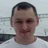 Я Александр, 44, знакомлюсь без обязательств в Калуге