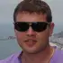 Я Николай, 42, знакомлюсь для на одну ночь в Евпатории