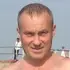 Андрей из Череповца, мне 54, познакомлюсь для приятного времяпровождения