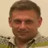 Я Денис, 49, из Вязьмы, ищу знакомства на одну ночь