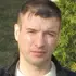 Я Сергей, 43, знакомлюсь для на одну ночь в Можайске