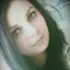 Я Юля, 29, знакомлюсь для регулярного секса в Омске