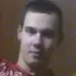 Я Андрей, 33, из Мурома, ищу знакомство для секса на одну ночь